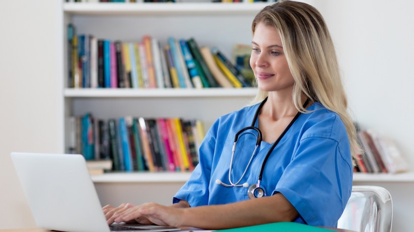 Nursing Assignment Writing Help Online